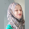 SanjidaAkther