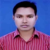 khairujjaman