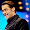 Iunus