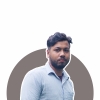 Mosharof