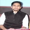 FrazAhmad