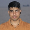 Kazirashed1079