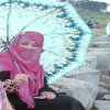seohabiba