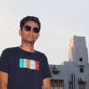 Risad76