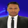Habibullah82
