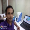 shumanmahmud