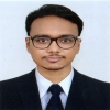 ArannyaMitra