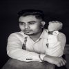 TonmoyeSarker
