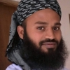 Shawkat2021