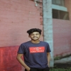 OvirajBasak