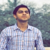 ShaheerAbbas