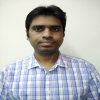 Shahidul34