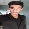UmairIqbal