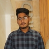 RudraSarkar