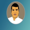sakhan