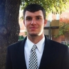 nuwavrecruiting