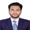 Kamrul52