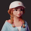 Emilywarden