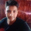 umarhassanseo