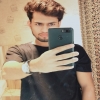 karanjoshi