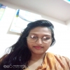 Rahela65