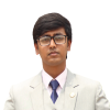 mojahidseo