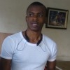 Arinzona