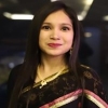 farzanafaria788