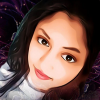 nadiaaseo