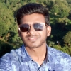 NurulAminNahid