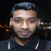 mdtareq