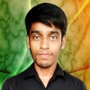 Shahajalal