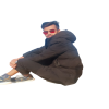 baidyasabuj