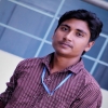 Shopon58