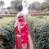 aminaa06