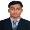 yeaqub74