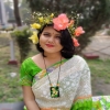 zahinkhan