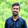 ismailrahib