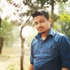 proshunsharma