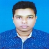 riyadsagor