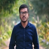 DkBiswas