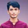 iqbalhossan99