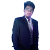 abunayem