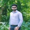 JobaedHossen