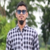shahadat72
