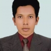 MdTaslim