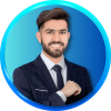 theseoguru1