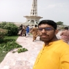 umairseo1
