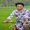 mahediashik79