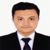 Arafat8866